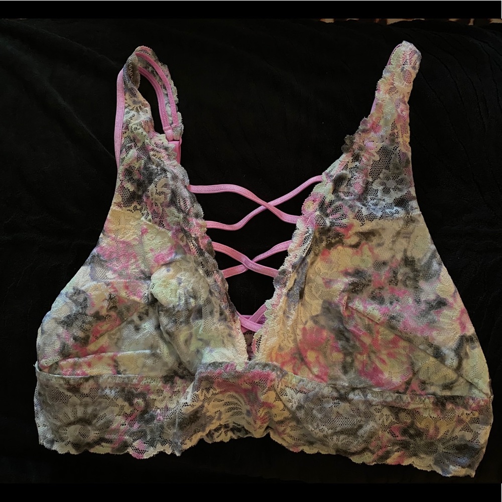 Bralette